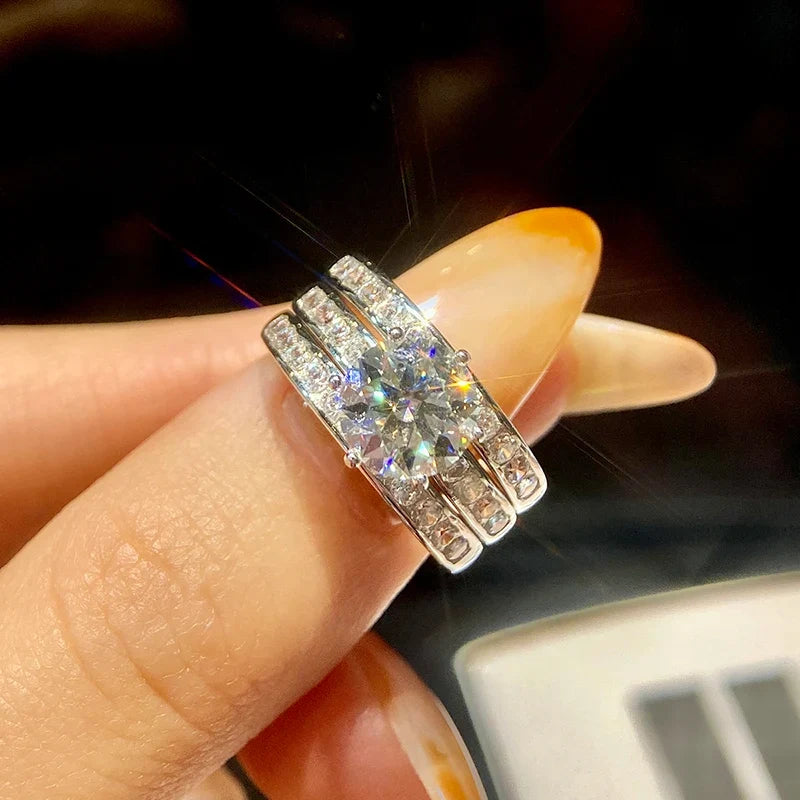 Cielo