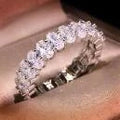 Vesper