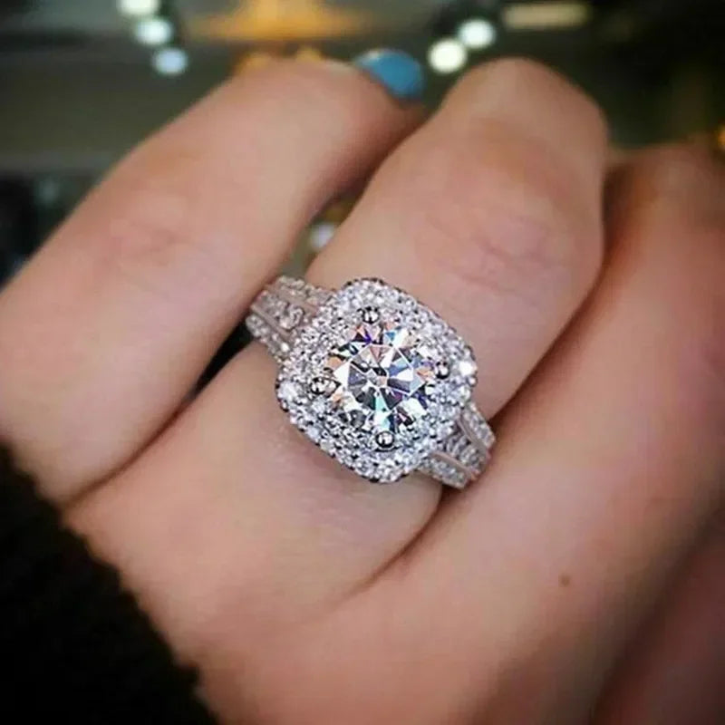 Praga
